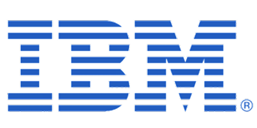IBM
